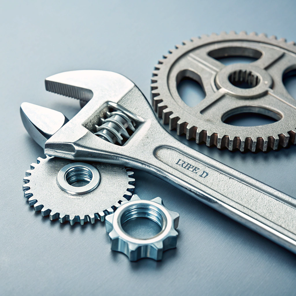 Engineering Services