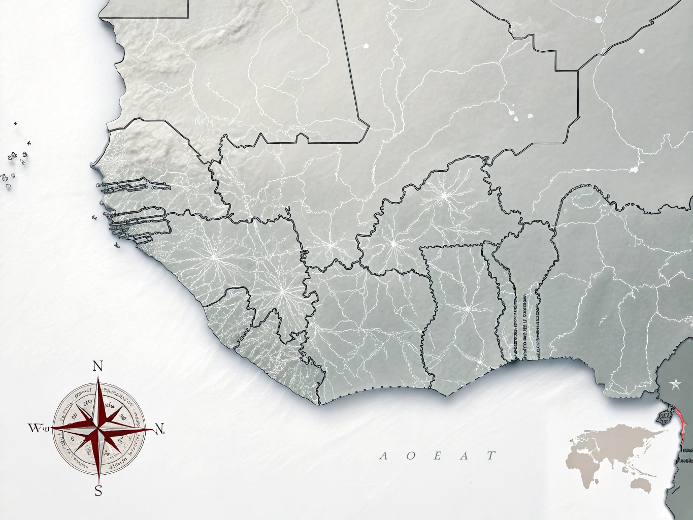 Engineering Services