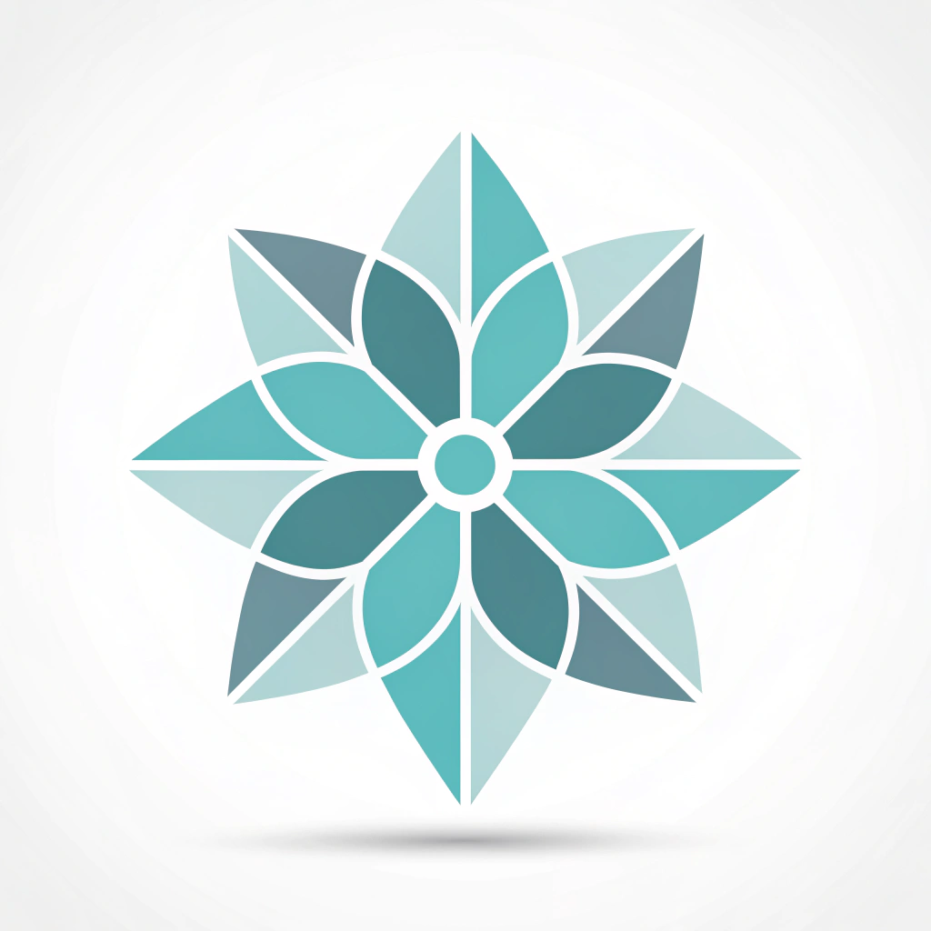 Industrial Equipment