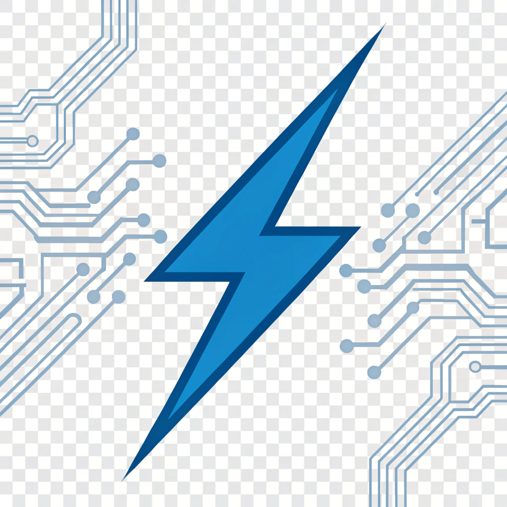 Power & Energy Components